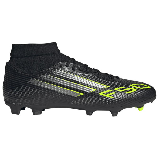 Adidas F50 League Mid FG/MG